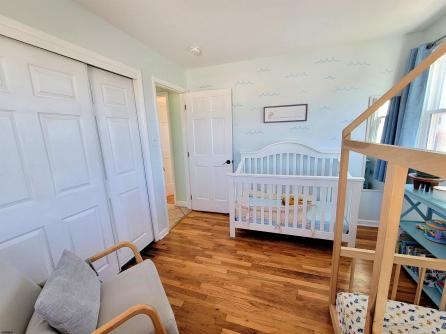 5901 Fremont, Ventnor Heights, NJ, 08406 Aditional Picture