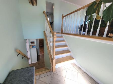 5901 Fremont, Ventnor Heights, NJ, 08406 Aditional Picture