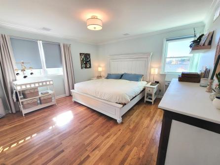 5901 Fremont, Ventnor Heights, NJ, 08406 Aditional Picture