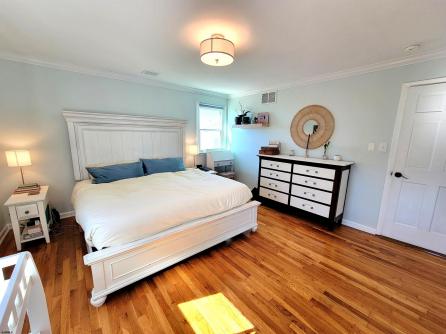 5901 Fremont, Ventnor Heights, NJ, 08406 Aditional Picture