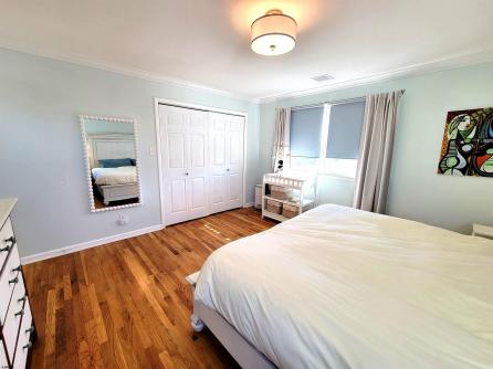 5901 Fremont, Ventnor Heights, NJ, 08406 Aditional Picture