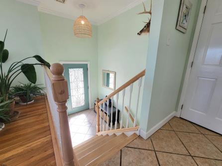 5901 Fremont, Ventnor Heights, NJ, 08406 Aditional Picture