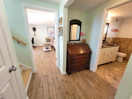 5901 Fremont, Ventnor Heights, NJ, 08406 Aditional Picture