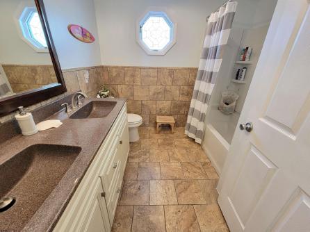 5901 Fremont, Ventnor Heights, NJ, 08406 Aditional Picture