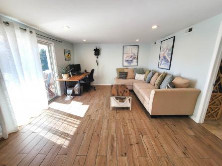 5901 Fremont, Ventnor Heights, NJ, 08406 Aditional Picture