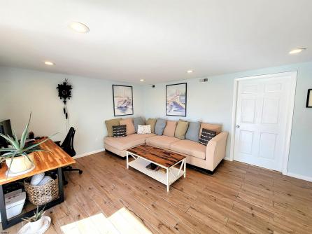 5901 Fremont, Ventnor Heights, NJ, 08406 Aditional Picture