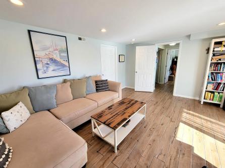 5901 Fremont, Ventnor Heights, NJ, 08406 Aditional Picture