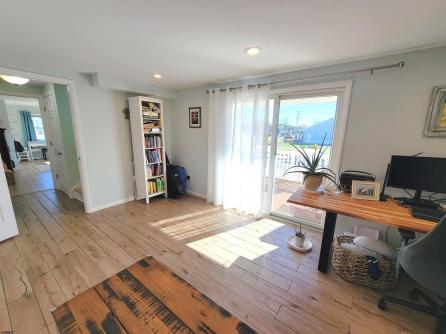 5901 Fremont, Ventnor Heights, NJ, 08406 Aditional Picture