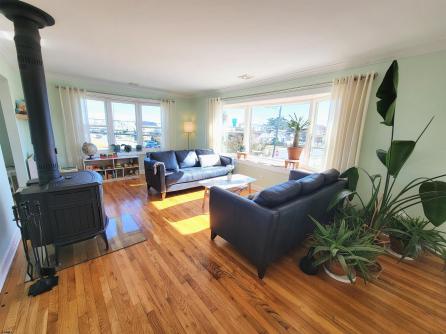 5901 Fremont, Ventnor Heights, NJ, 08406 Aditional Picture