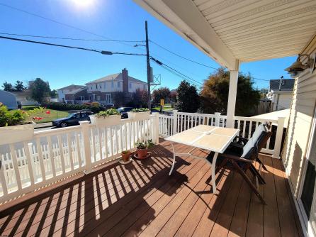 5901 Fremont, Ventnor Heights, NJ, 08406 Aditional Picture