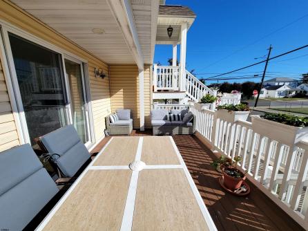 5901 Fremont, Ventnor Heights, NJ, 08406 Aditional Picture