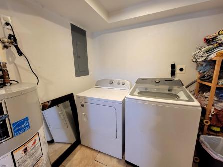 5901 Fremont, Ventnor Heights, NJ, 08406 Aditional Picture