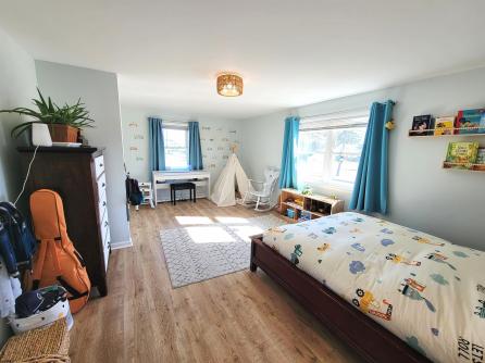 5901 Fremont, Ventnor Heights, NJ, 08406 Aditional Picture