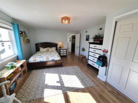 5901 Fremont, Ventnor Heights, NJ, 08406 Aditional Picture