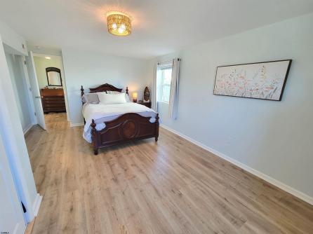 5901 Fremont, Ventnor Heights, NJ, 08406 Aditional Picture
