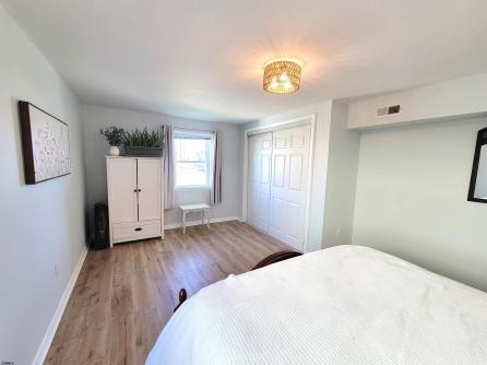5901 Fremont, Ventnor Heights, NJ, 08406 Aditional Picture