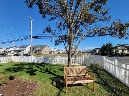5901 Fremont, Ventnor Heights, NJ, 08406 Aditional Picture