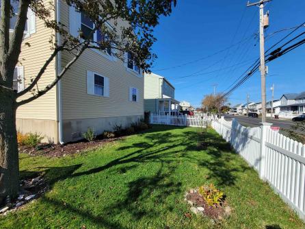 5901 Fremont, Ventnor Heights, NJ, 08406 Aditional Picture