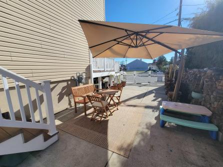 5901 Fremont, Ventnor Heights, NJ, 08406 Aditional Picture