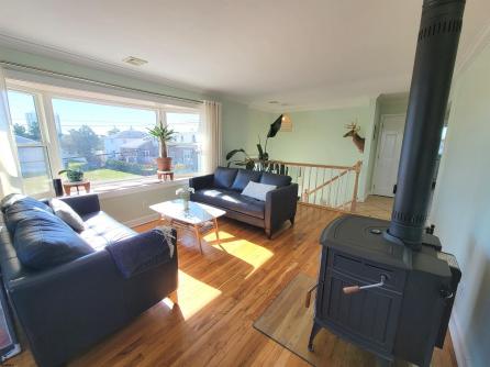 5901 Fremont, Ventnor Heights, NJ, 08406 Aditional Picture