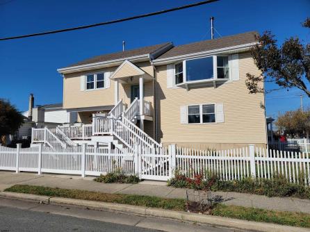 5901 Fremont, Ventnor Heights, NJ, 08406 Aditional Picture