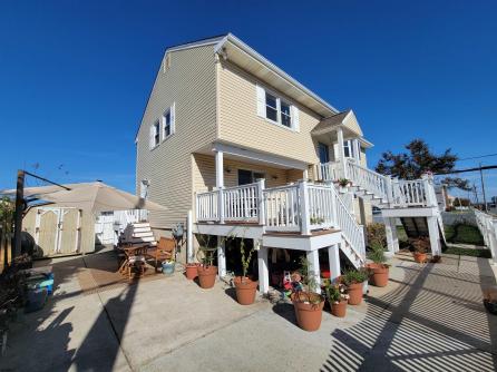 5901 Fremont, Ventnor Heights, NJ, 08406 Aditional Picture