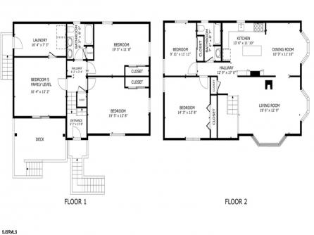 5901 Fremont, Ventnor Heights, NJ, 08406 Aditional Picture