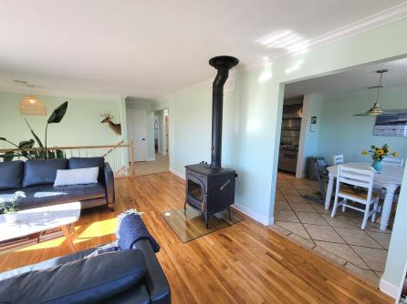 5901 Fremont, Ventnor Heights, NJ, 08406 Aditional Picture