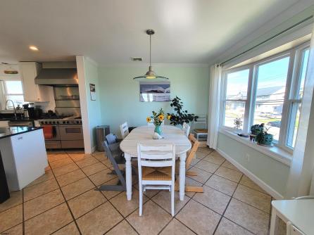 5901 Fremont, Ventnor Heights, NJ, 08406 Aditional Picture