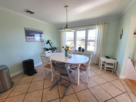 5901 Fremont, Ventnor Heights, NJ, 08406 Aditional Picture