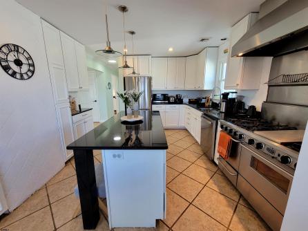 5901 Fremont, Ventnor Heights, NJ, 08406 Aditional Picture