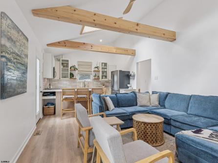 746 4th St, Somers Point, NJ, 08244 Aditional Picture