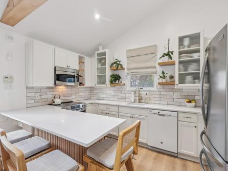 746 4th St, Somers Point, NJ, 08244 Aditional Picture