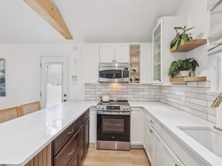 746 4th St, Somers Point, NJ, 08244 Aditional Picture