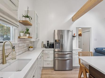 746 4th St, Somers Point, NJ, 08244 Aditional Picture