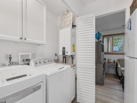 746 4th St, Somers Point, NJ, 08244 Aditional Picture