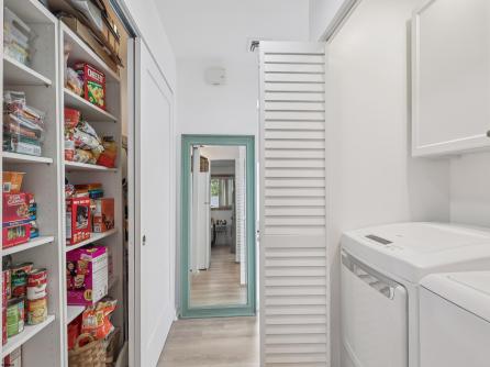 746 4th St, Somers Point, NJ, 08244 Aditional Picture