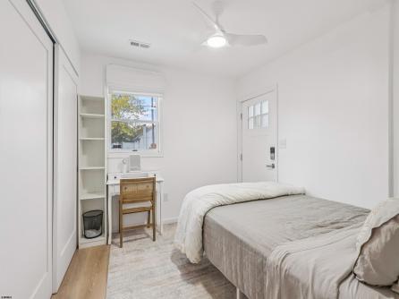 746 4th St, Somers Point, NJ, 08244 Aditional Picture