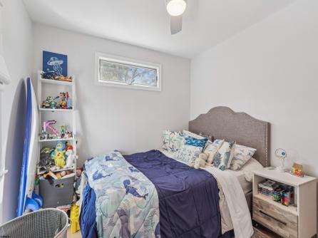 746 4th St, Somers Point, NJ, 08244 Aditional Picture