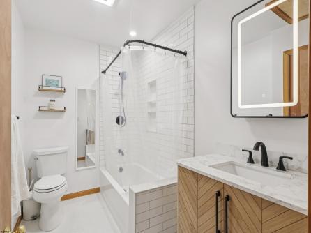 746 4th St, Somers Point, NJ, 08244 Aditional Picture