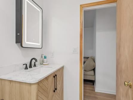 746 4th St, Somers Point, NJ, 08244 Aditional Picture