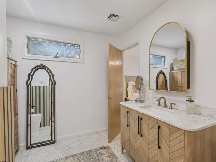 746 4th St, Somers Point, NJ, 08244 Aditional Picture