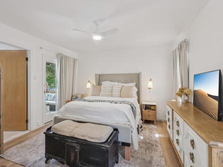 746 4th St, Somers Point, NJ, 08244 Aditional Picture