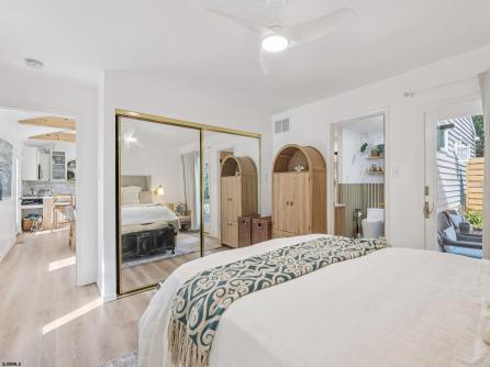 746 4th St, Somers Point, NJ, 08244 Aditional Picture