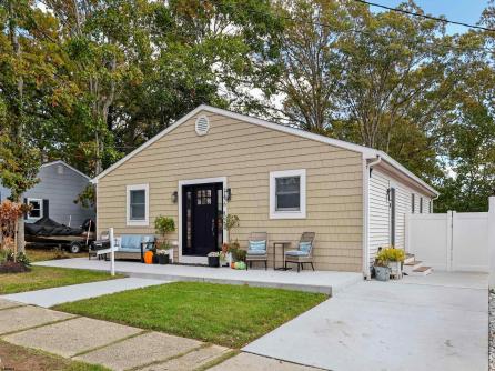 746 4th St, Somers Point, NJ, 08244 Aditional Picture