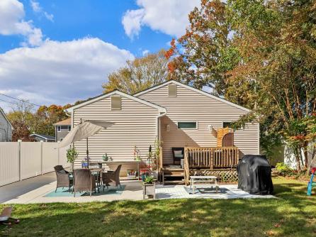 746 4th St, Somers Point, NJ, 08244 Aditional Picture