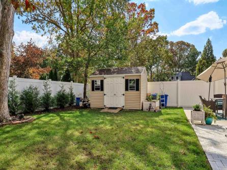 746 4th St, Somers Point, NJ, 08244 Aditional Picture