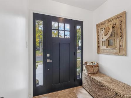 746 4th St, Somers Point, NJ, 08244 Aditional Picture