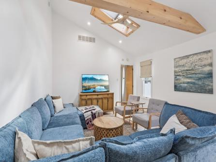 746 4th St, Somers Point, NJ, 08244 Aditional Picture