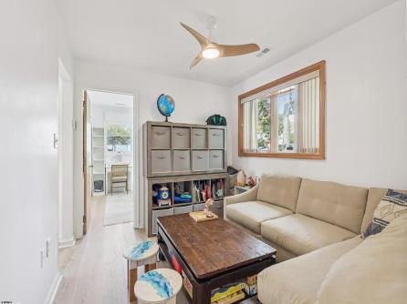 746 4th St, Somers Point, NJ, 08244 Aditional Picture